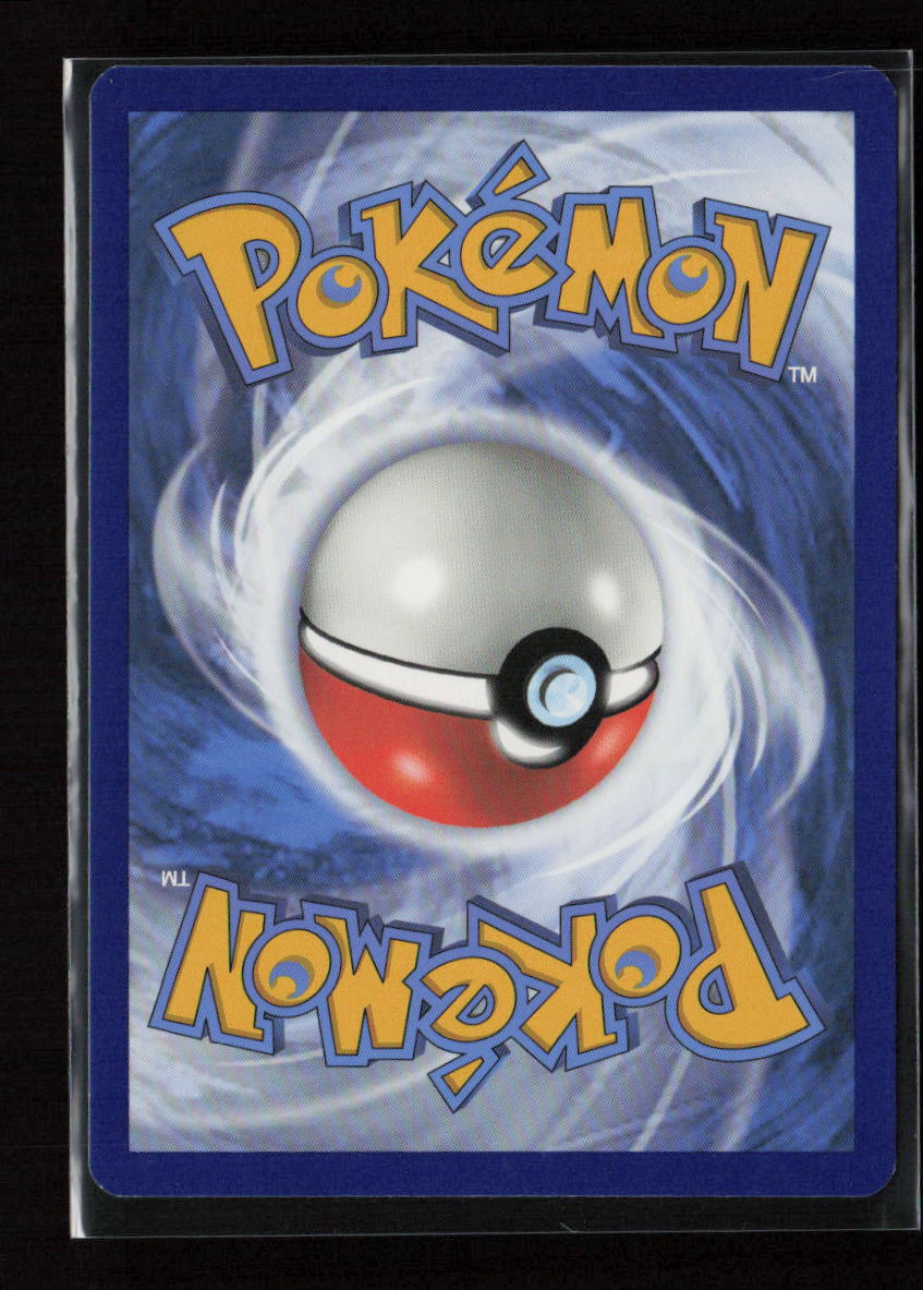 Weavile Uncommon SWSH09: Brilliant Stars 087/172 LP (Back)