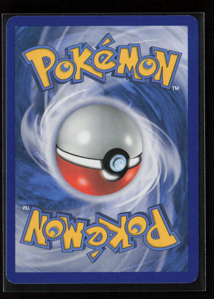 Team Plasma Grunt (Team Plasma) Uncommon Plasma Storm 125/135 NM (Back)