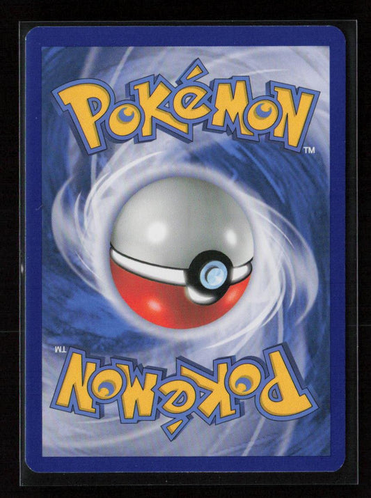 Bicycle Uncommon Plasma Storm 117/135 LP - Kang's Collectibles