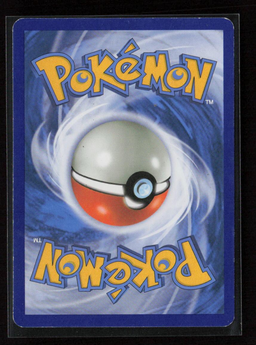 Slugma Common XY Base Set 20/146 LP - Kang's Collectibles