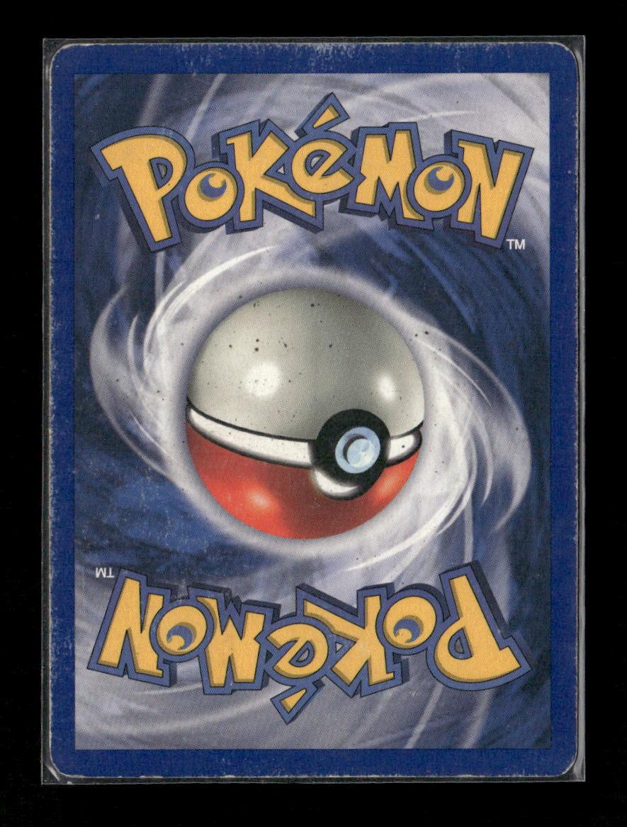 Dratini Uncommon Base Set 026/102 LP - Kang's Collectibles