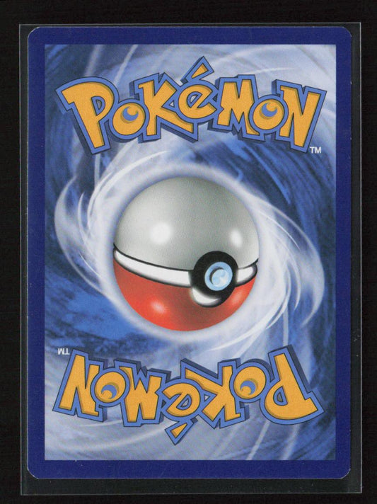 Hawlucha Uncommon XY - Steam Siege 97/114 LP - Kang's Collectibles