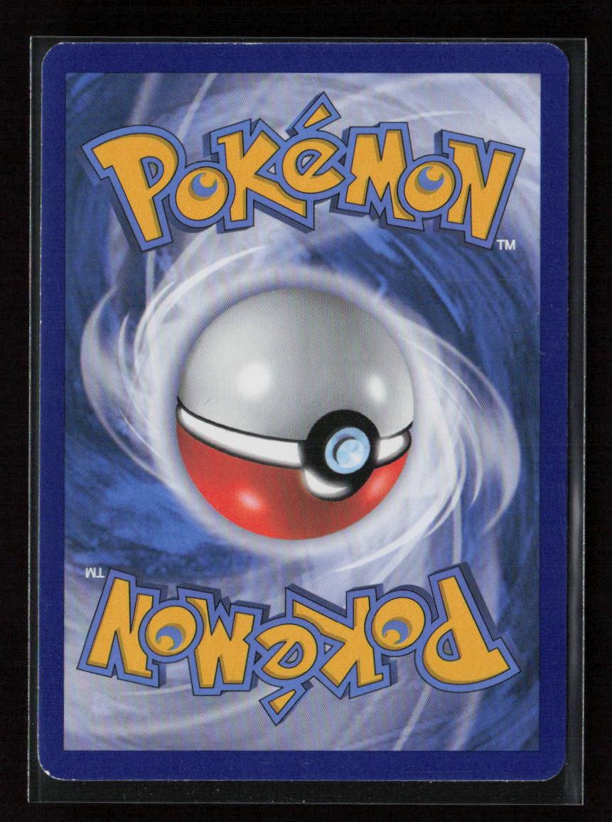Vanillish Uncommon XY - BREAKthrough 44/162 LP - Kang's Collectibles