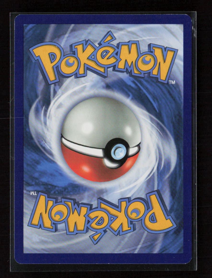 Super Potion Uncommon XY - Evolutions 87/108 LP (Back)