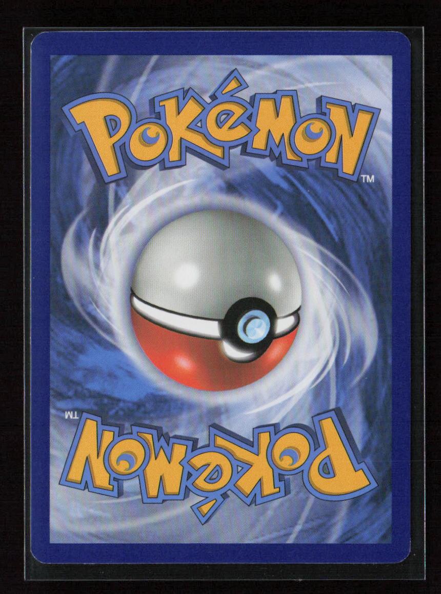Pumpkaboo Common SM - Crimson Invasion 44/111 LP - Kang's Collectibles