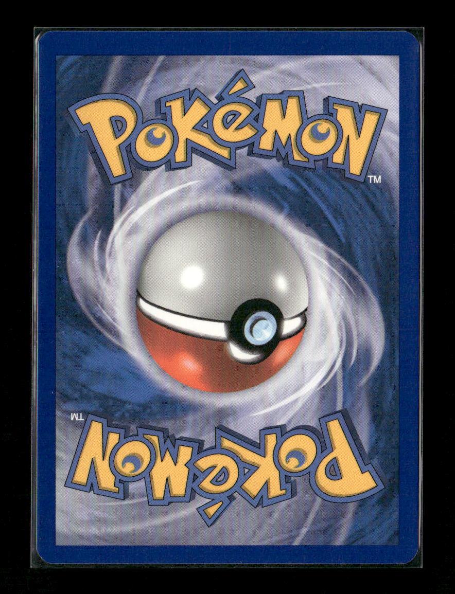 Darkness Energy (Special) - 79/90 (League Promo) Promo League & Championship Cards 079/090 LP - Kang's Collectibles