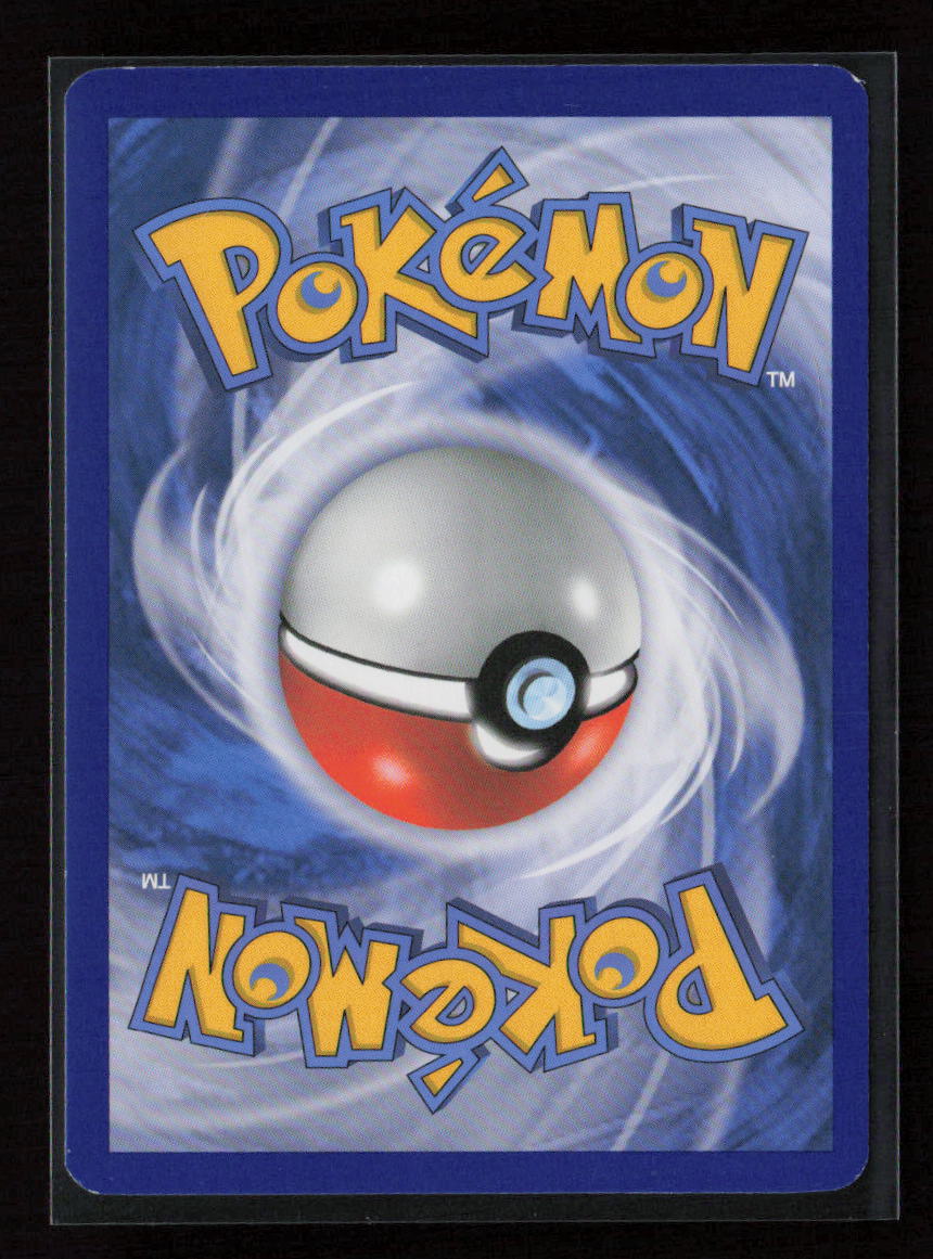 Super Potion Uncommon XY Base Set 128/146 NM (Back)