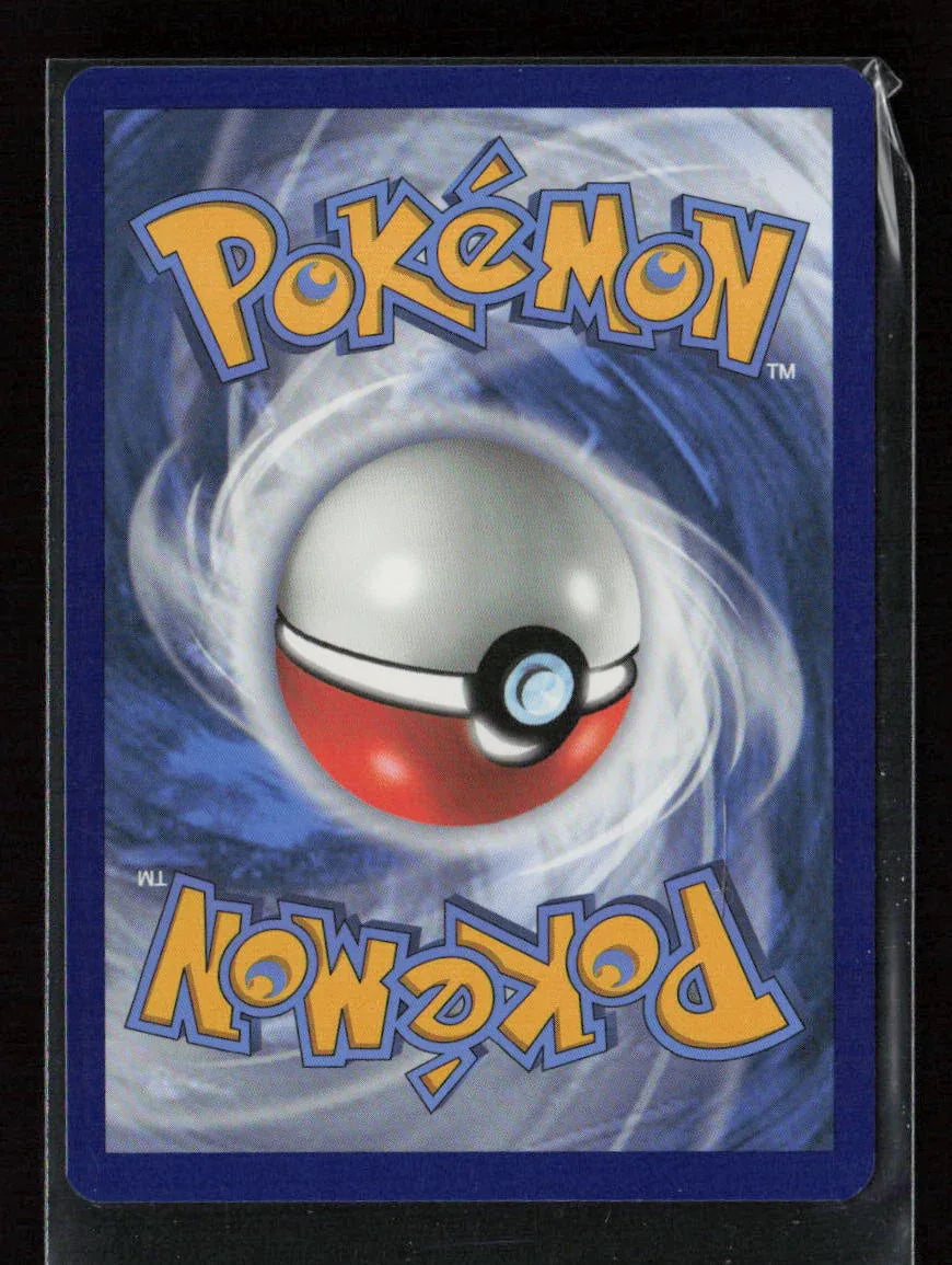 Electrike Common SWSH04: Vivid Voltage 051/185 LP - Kang's Collectibles