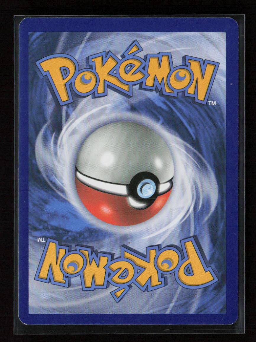 Hakamo-o Uncommon SM - Guardians Rising 99/145 LP - Kang's Collectibles
