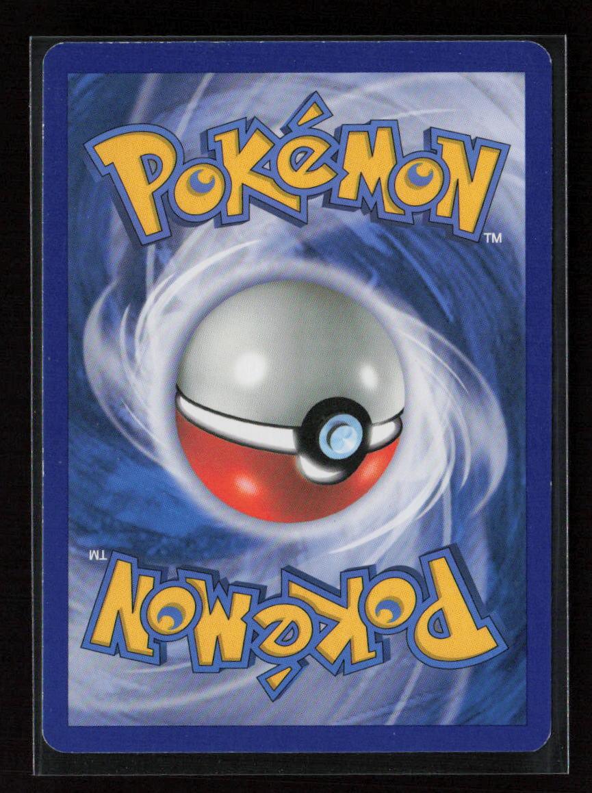 Magnemite (42) Common Plasma Storm 42/135 LP - Kang's Collectibles