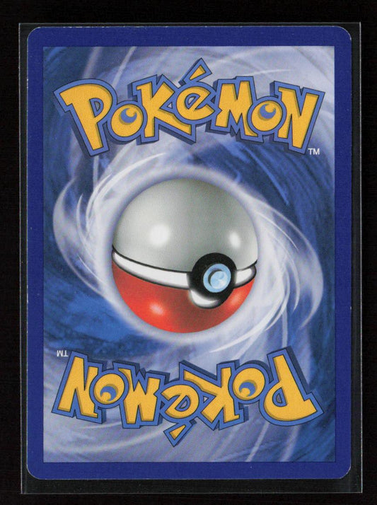 Magnemite (42) Common Plasma Storm 42/135 LP - Kang's Collectibles