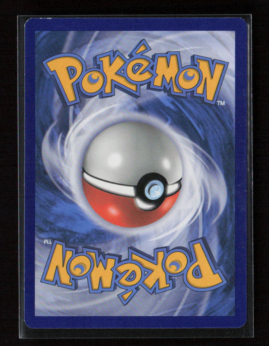 Swinub Common SM - Crimson Invasion 19/111 LP (Back)