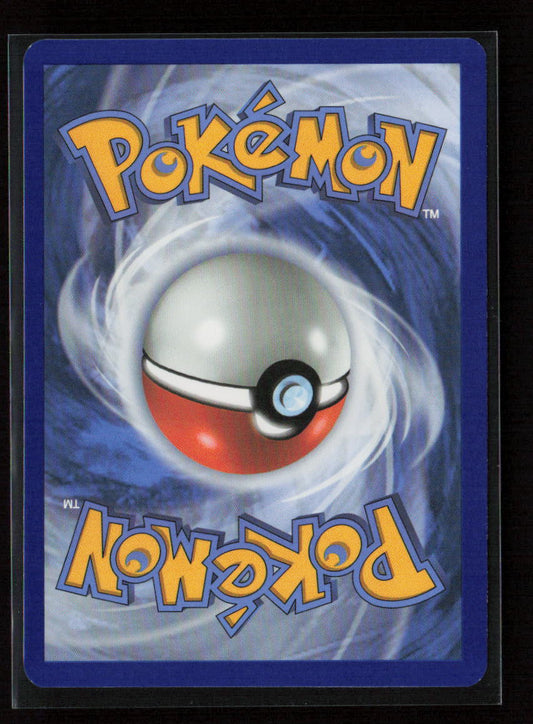 Octillery Uncommon SV09: Journey Together 034/159 NM (Back)