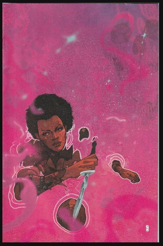 Magic The Gathering #5 - Kang's Collectibles