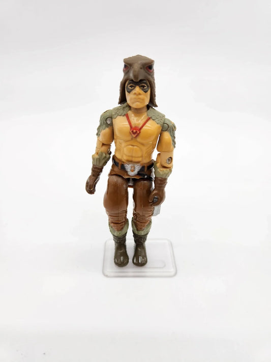 Raptor - Kang's Collectibles