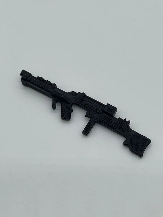 VINTAGE Star Wars - Zuckuss Rifle - Kang's Collectibles